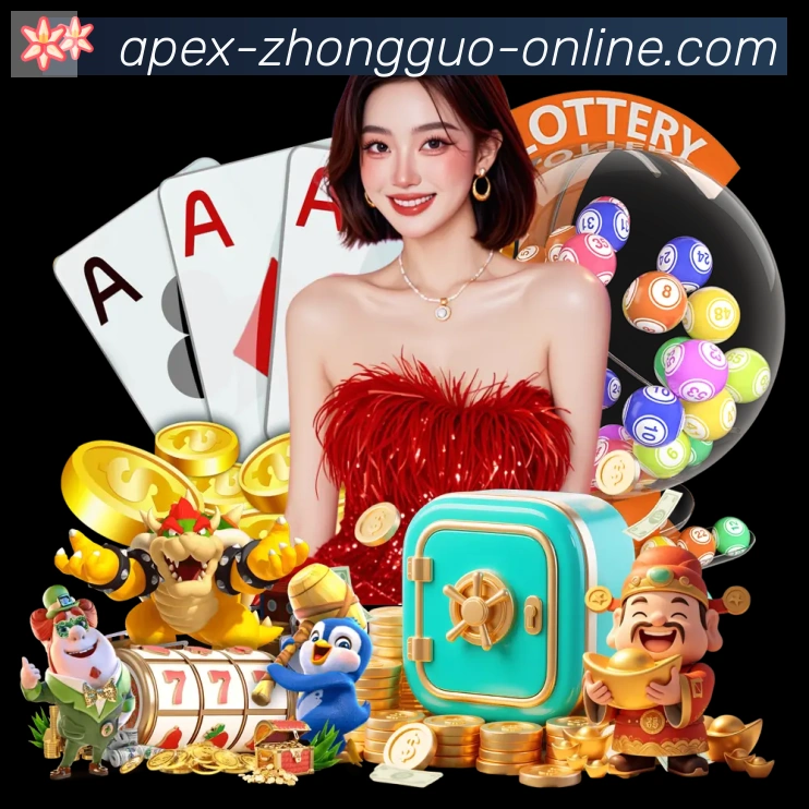 melbet中国官网体育服务体系