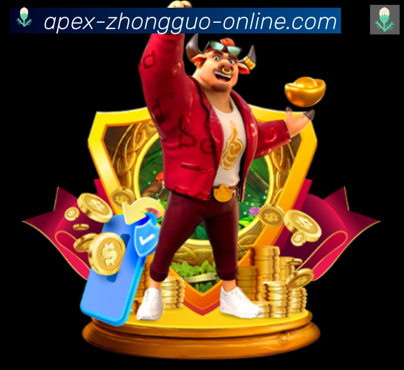 金牌平台