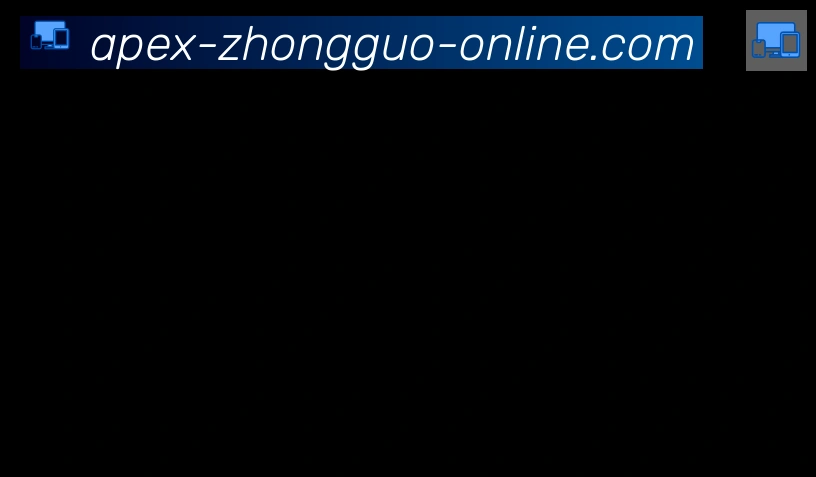 melbet中国官网体育合作伙伴